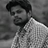 Muhammad Imtiaz Alam