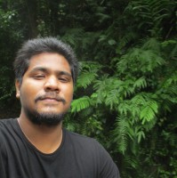 Ahmed Soyon