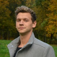 Jakub Więckowski
