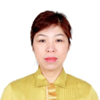 Rose Wu