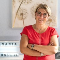 Hélène Spada
