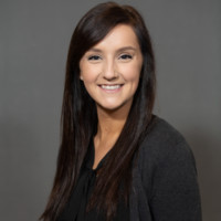 Kelly Laker