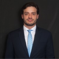Davi Benatti