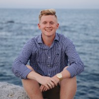Andrew Dolan, Spt