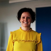 Charlotte Geiser