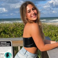 Mallory Schweitzer