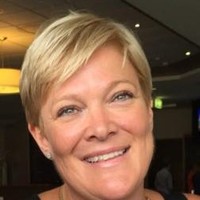 Karen Reilly