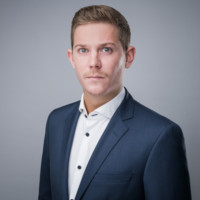 Sören Diener