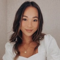 Trinh L.
