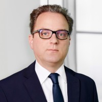 Florian Plattner