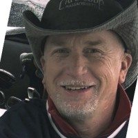 Kyle Cox