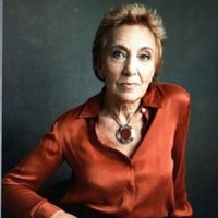 PhD Janina Radvile, PMP