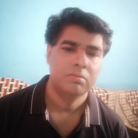 Vikas Pawar