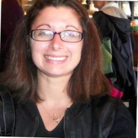 Jennifer Ding