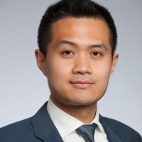 Rui Xu