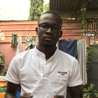 Edmilton Severino