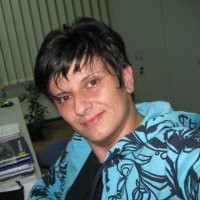 irena nikolic