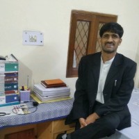 Nem Singh (Advocate)