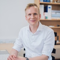 Jakob Nielsen