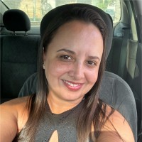 Monaliza Carias