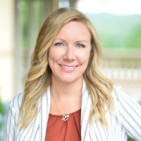 Jennifer Mccranie