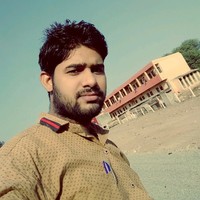 Mohit Chaudhary