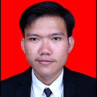 Muhamad Rifky