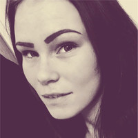 Josefin Ogarp