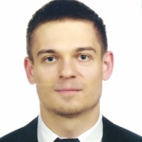 Piotr Mackus