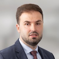 Adnes Muhovic