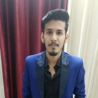 Amit Shringi