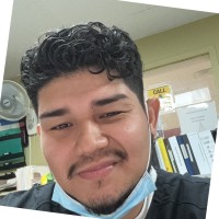 Jairo Mejia