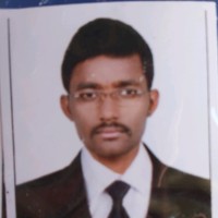 Amol Lute