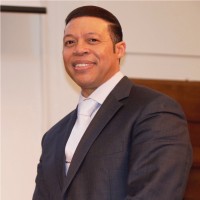 Lionel Idan