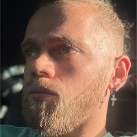 Dylan Barbier