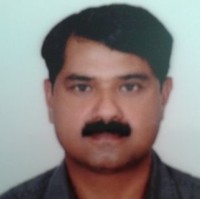 Nadeem Tyagi