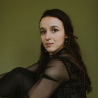 Kaelyn Wright