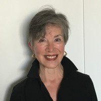 Shirl Gauthier I Voice Talent