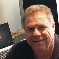 Luc Leroux