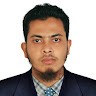 Md. Raihan