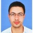 Zakaria Filali