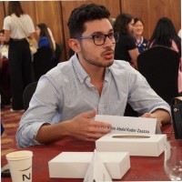 Abdul Halim Zaazaa