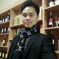 吴秀成