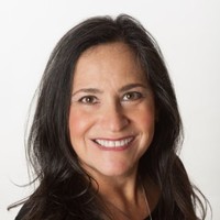 Joan Galanter Lewin