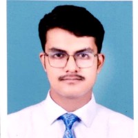 Nilankar Mitra