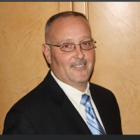 Scott B.