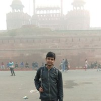 Rameshwar Sahu