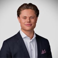 Yannick Matt