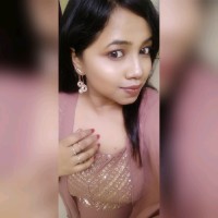 Anjali Reddy