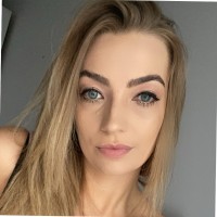 Karolina Kręglicka